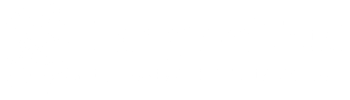 Langford Trust