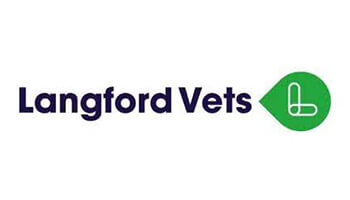 Langford Vets