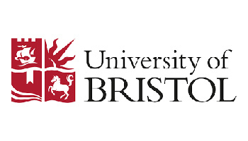 University of Bristol