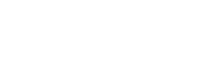 University of Bristol