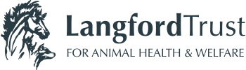 Langford Trust logo dark Langford Trust logo dark